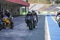 May-2023;motorbikes;no-limits;peter-wileman-photography;portimao;portugal;trackday-digital-images